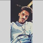Hadi_ayyoub