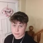 Callum