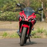 Saikiran Goud 