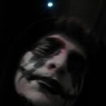 Juggalokid25