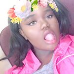Minazzz_0
