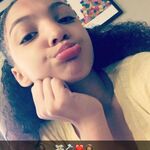 amaya.mariee