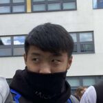 Darren Fong