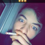 Shaunregan56