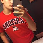 Fwm_josh