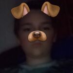 Markmundy01