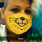 Nikkie