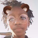 Kj