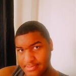 Jcmartin0109