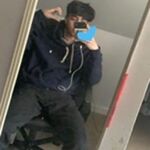 heyeric
