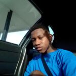 Tez0100 - instagram username