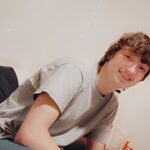 Kollin Hupp - snapchat username