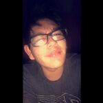 Kevin Ramos