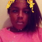Kamrynloves