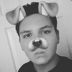 Mexicanwboy16