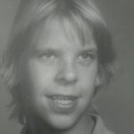 Kevinrobinson