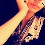 iiiQueen
