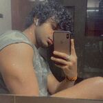 thushal