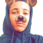 Marcus
