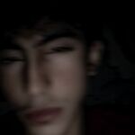 Hanan