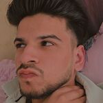 Bruh - kik username
