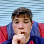 Anthony Espinosa