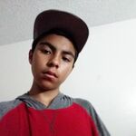 Eduardo