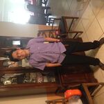 Xavier gonzalez