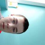 KÃ­Â¦gen sprieg