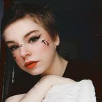 Bowie