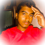 Prashu