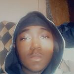 Jshon Clark