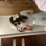 Hania 