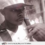 Cleon