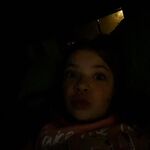 Chantellelacasse