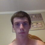 Adam Peeden