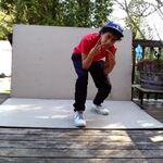Lilmix