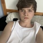 Harrybakke