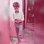 Udit