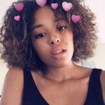 Cecedabaddest