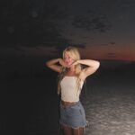 Gracie - kik username