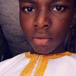 oladejihafiz7