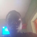 Mahyor dc