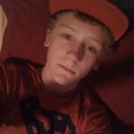 Briguy37459