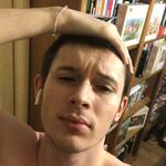 cribbles21