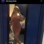 lucyb27