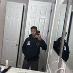 Alexander - snapchat username