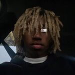 Jay