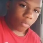 Jaquan