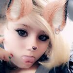 Lilgurl101
